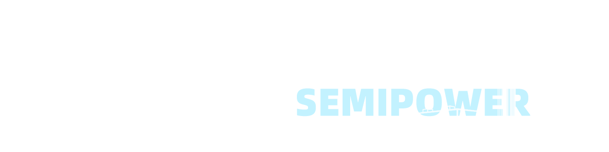 semipower