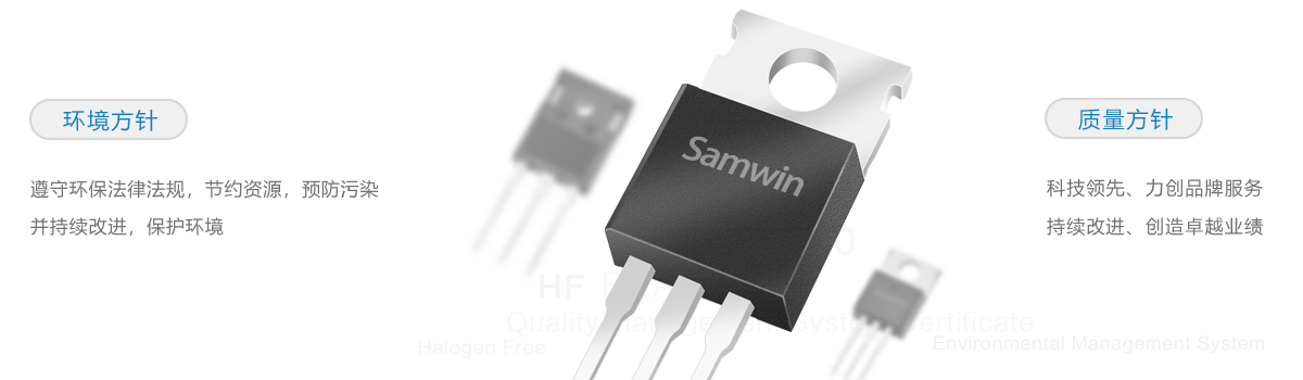 芯派產(chǎn)品認(rèn)證